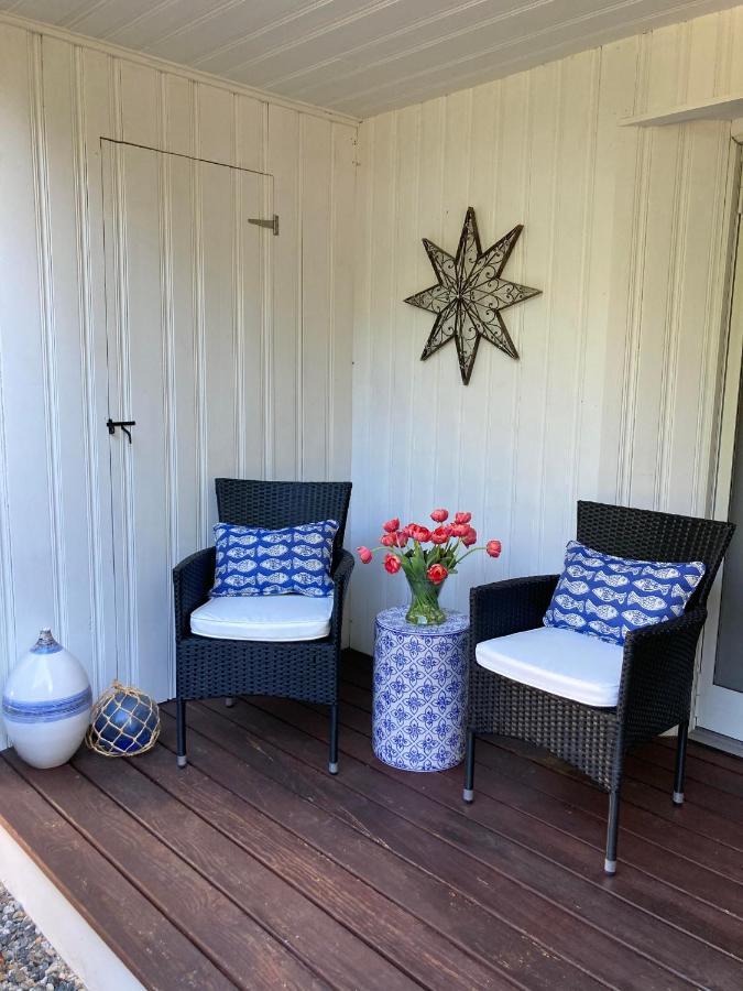 Beautiful Private Oasis - On The River'S Edge Kennebunk Exteriér fotografie