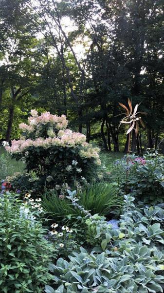 Beautiful Private Oasis - On The River'S Edge Kennebunk Exteriér fotografie